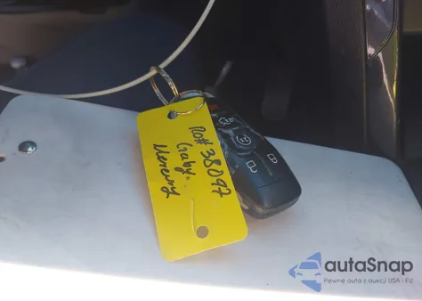 2017 Ford Explorer Xlt from USA, damaged, VIN 1FM5K7D89HGA70474